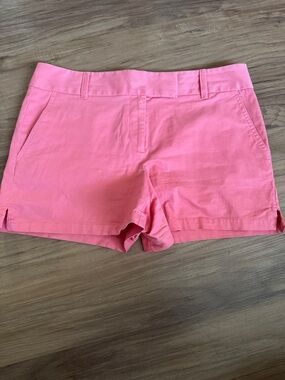 LOFT The Riviera Women's Shorts